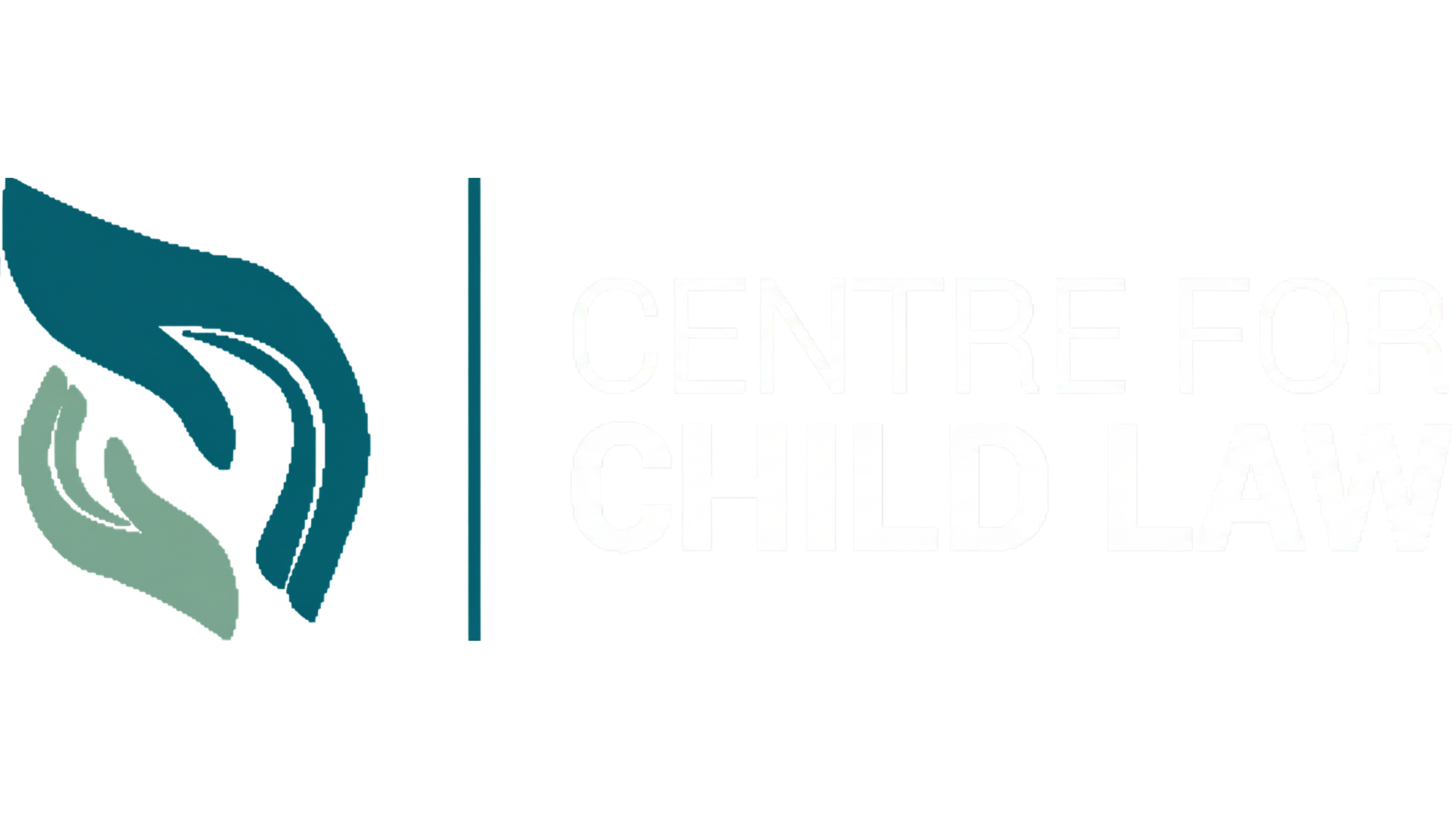 CCL